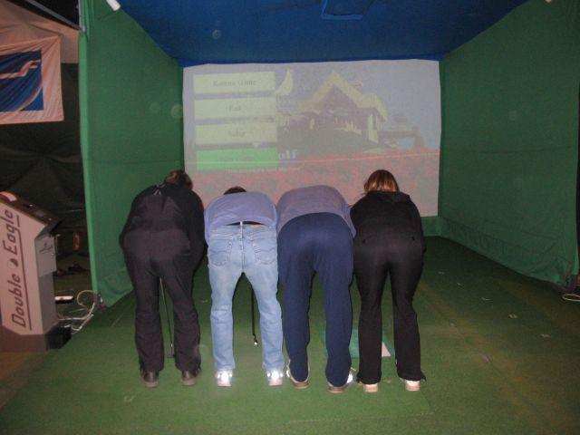 kode030.jpg