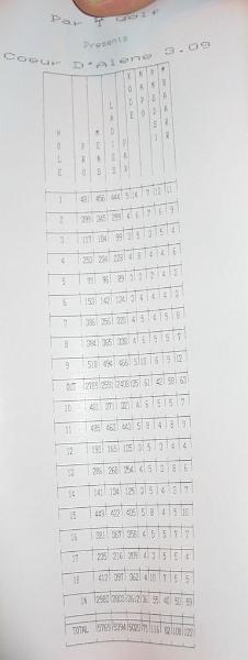 kode032.jpg