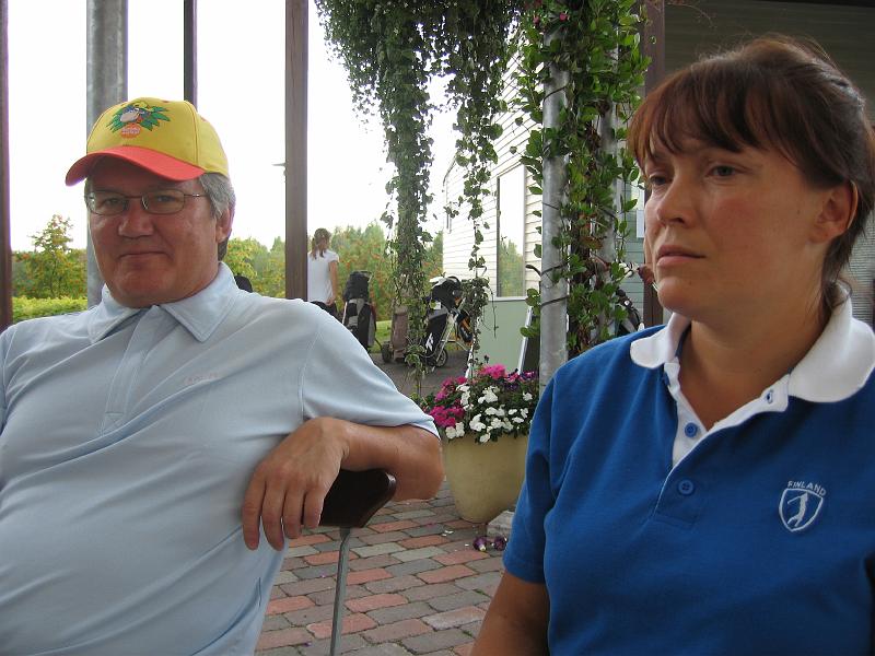IMG_0518.JPG