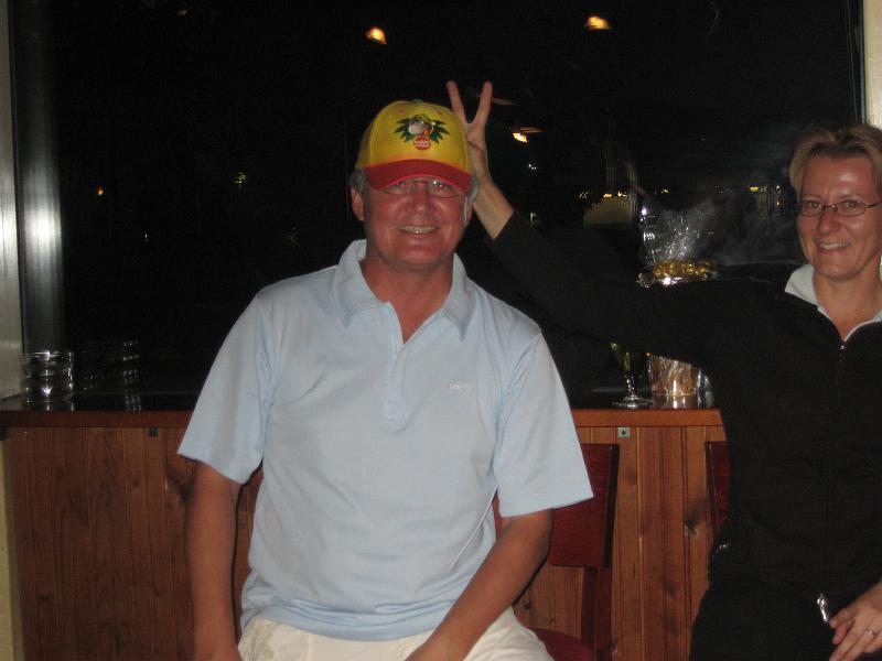 IMG_0524.JPG