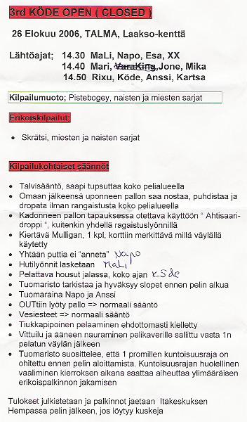 saannot.jpg