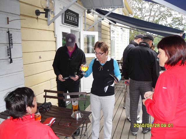 SDC11250.JPG