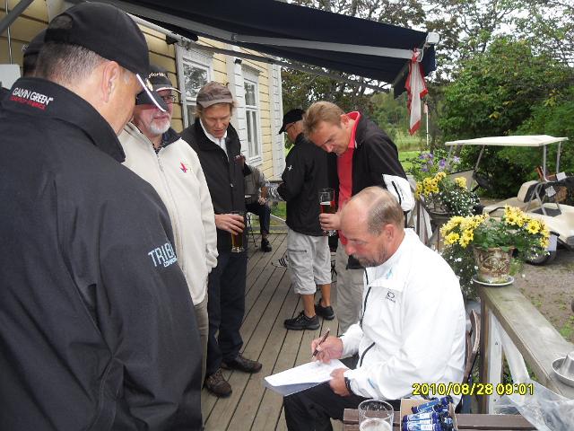 SDC11251.JPG