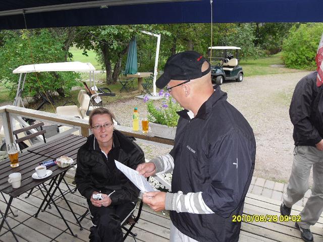 SDC11252.JPG