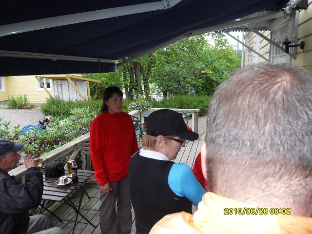 SDC11253.JPG