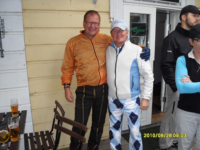 SDC11256.JPG