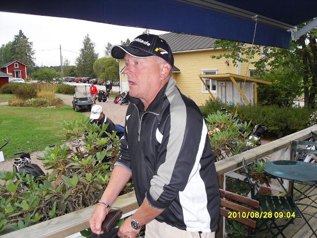 SDC11257.JPG