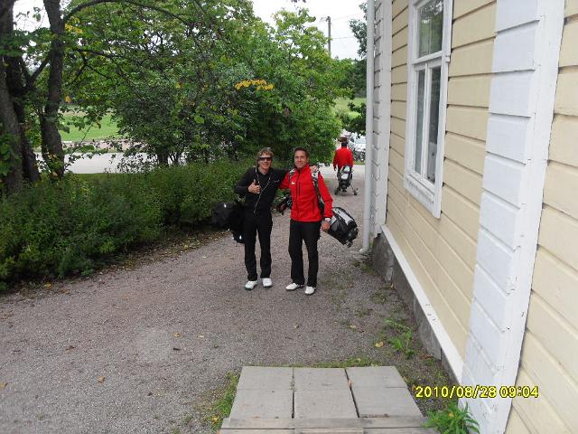 SDC11258.JPG