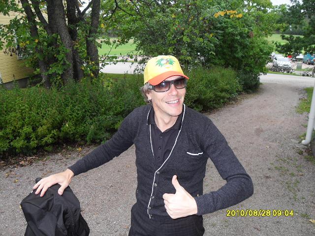 SDC11259.JPG