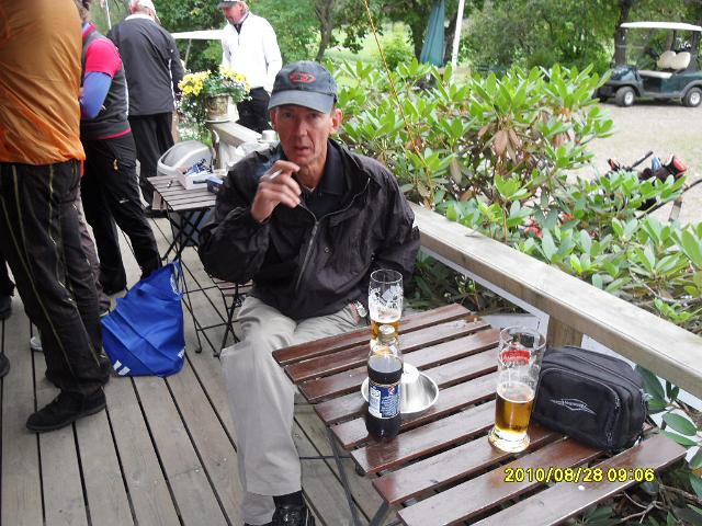 SDC11260.JPG