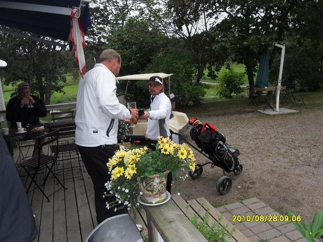 SDC11261.JPG