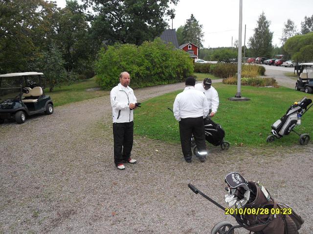 SDC11263.JPG