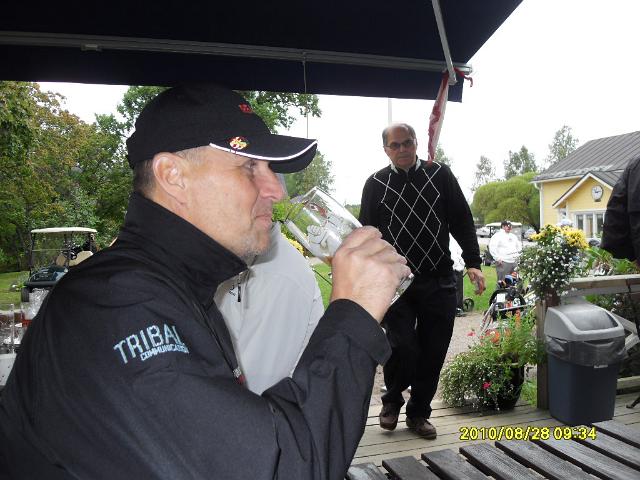 SDC11266.JPG