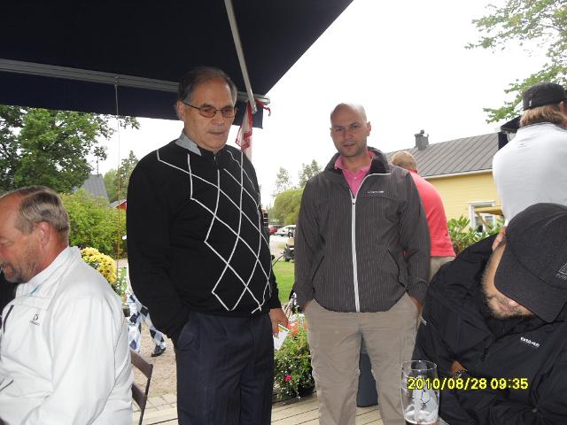 SDC11267.JPG