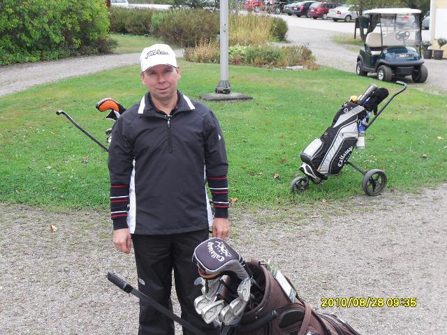 SDC11268.JPG