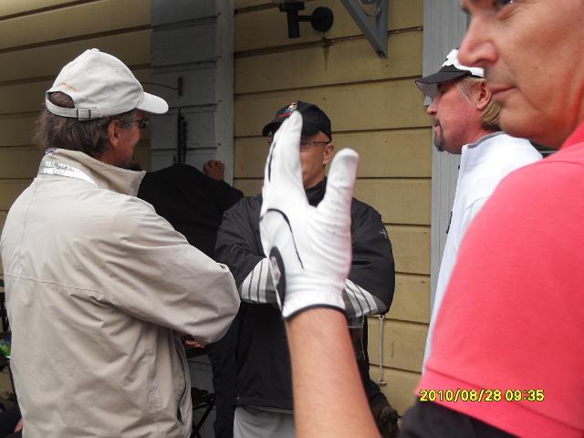 SDC11269.JPG