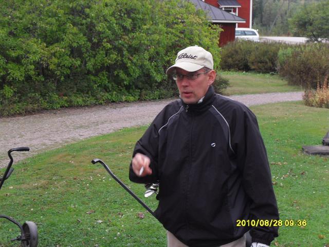 SDC11270.JPG