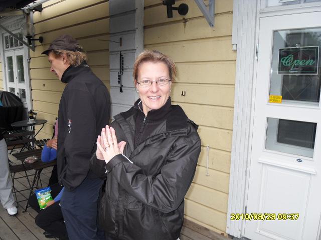 SDC11274.JPG