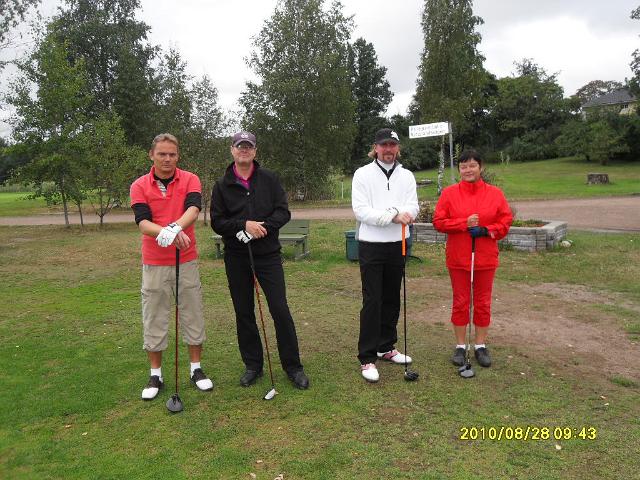 SDC11275.JPG