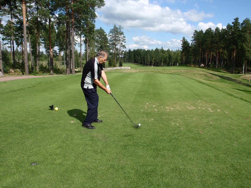 P8200273.JPG