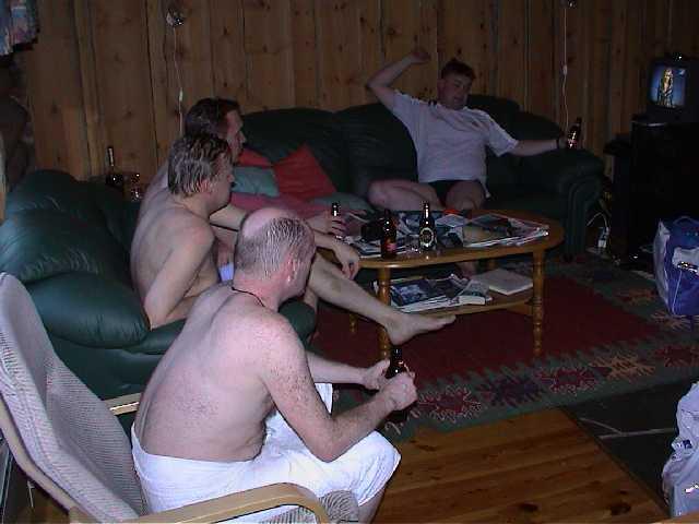 image001.jpg
