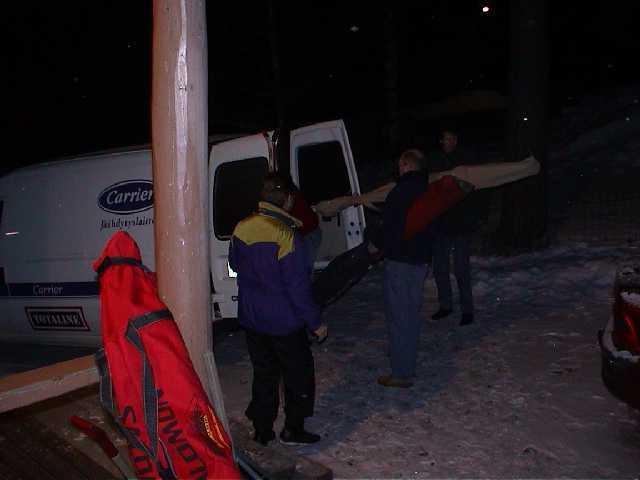 image004.jpg