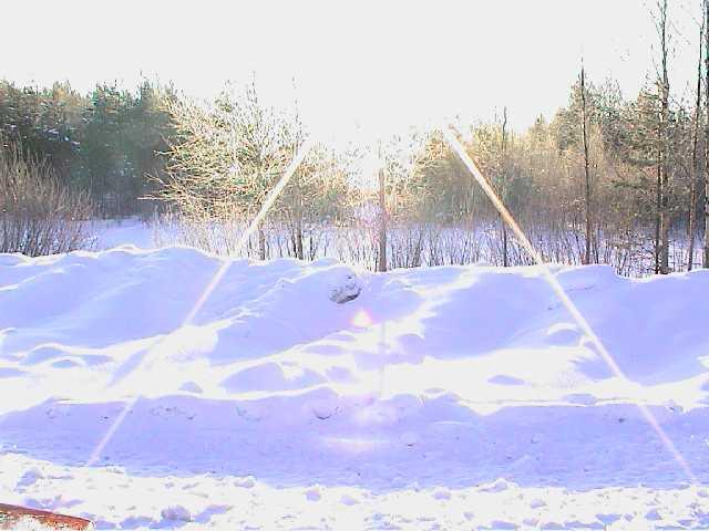 image011.jpg