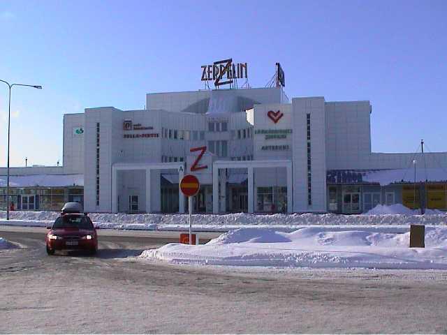 image012.jpg