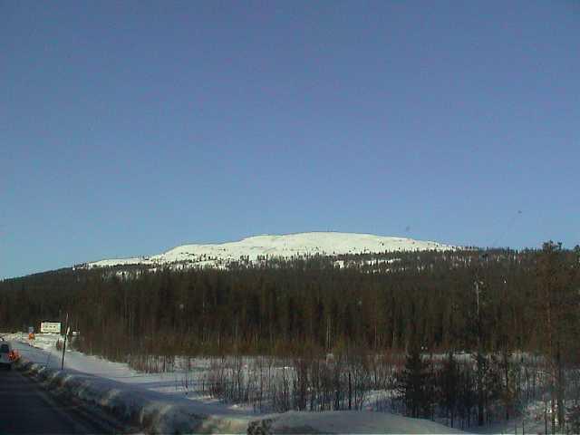 image016.jpg