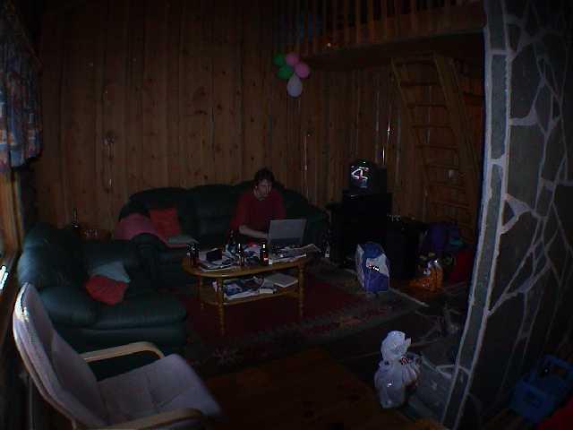 image020.jpg