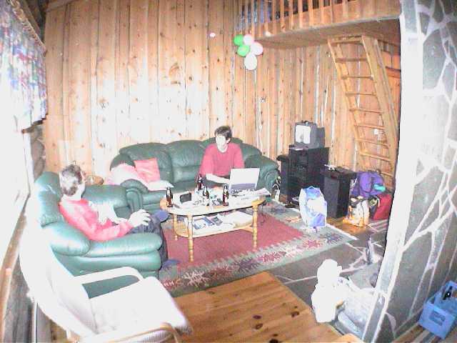 image027.jpg