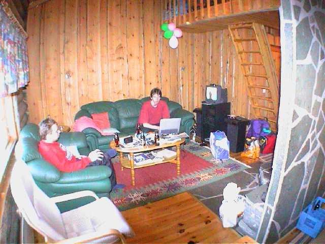 image028.jpg