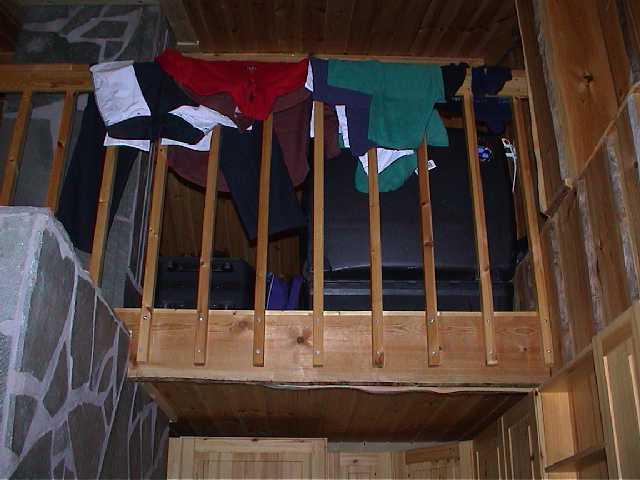 image034.jpg