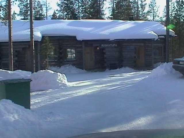 image056.JPG