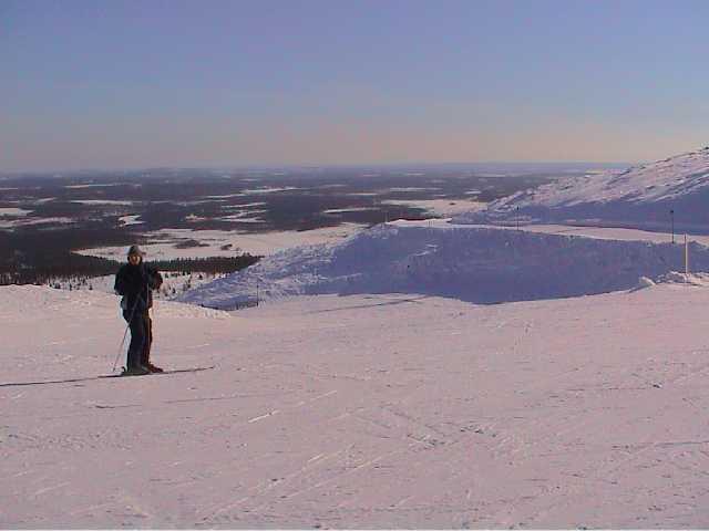 image092.JPG