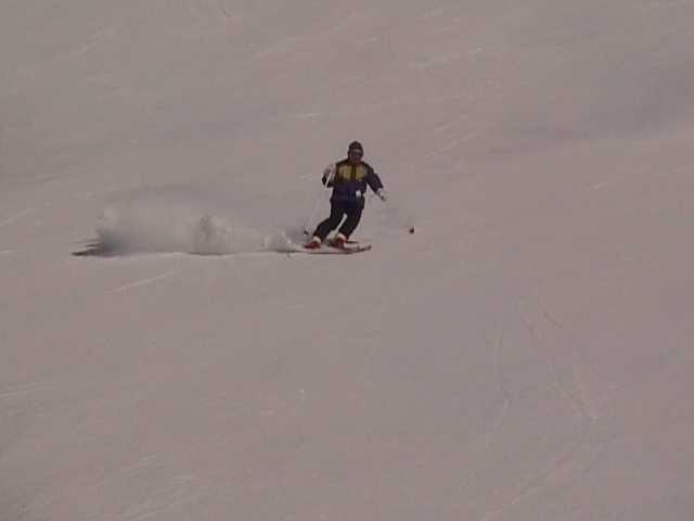 image116.JPG