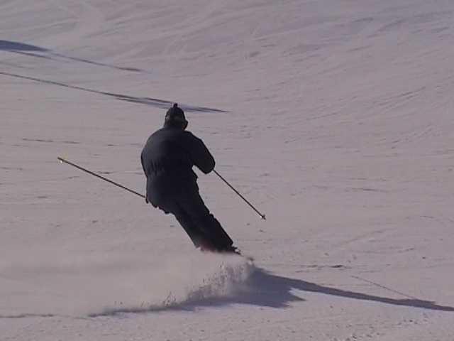 image156.JPG