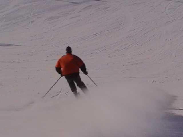image195.JPG