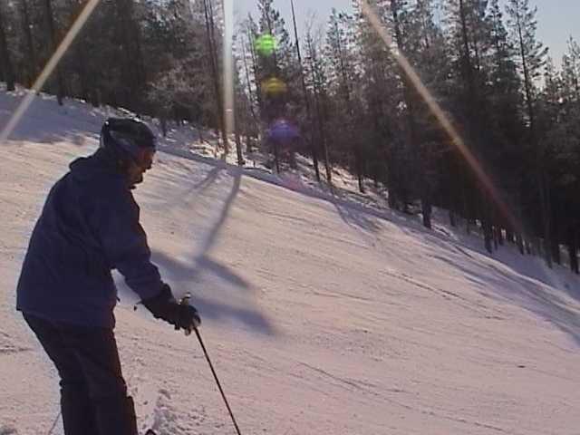 image203.JPG