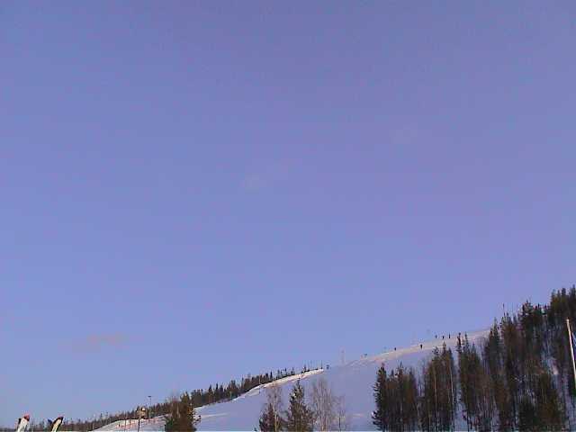 image260.JPG