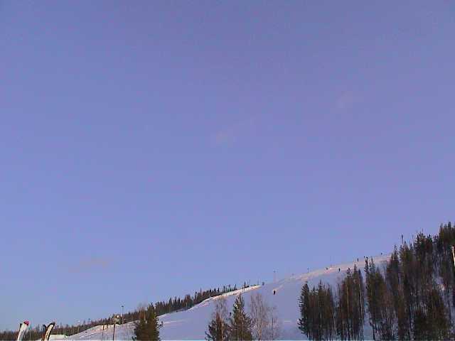 image261.JPG