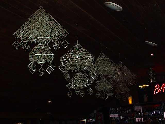 image301.JPG