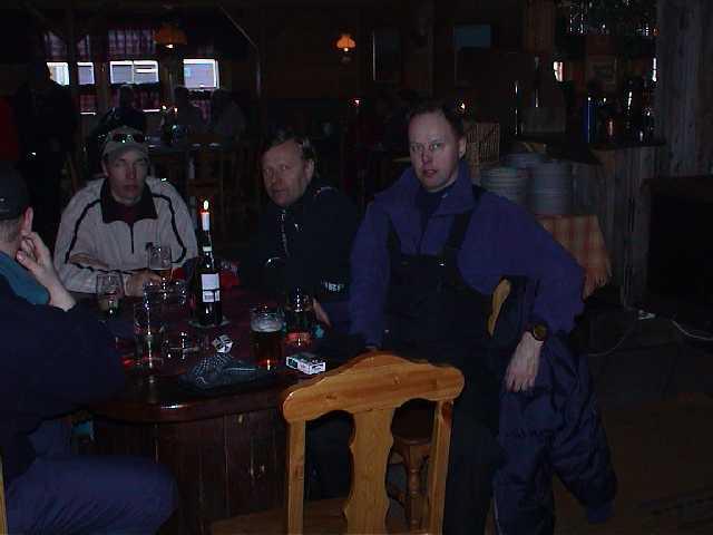 image302.JPG