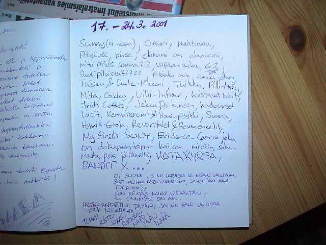 image310.JPG