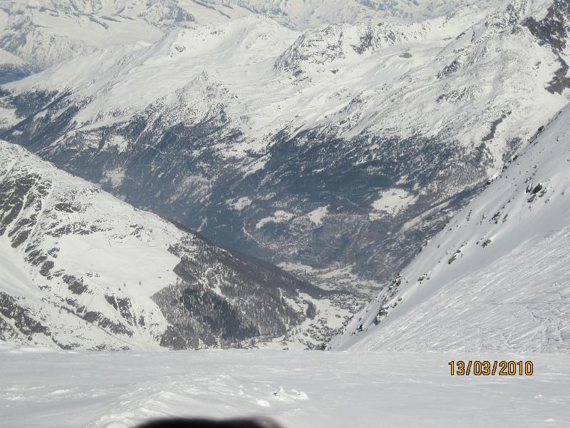 IMG_0421.JPG - Panoraama saas-fee alhaalla