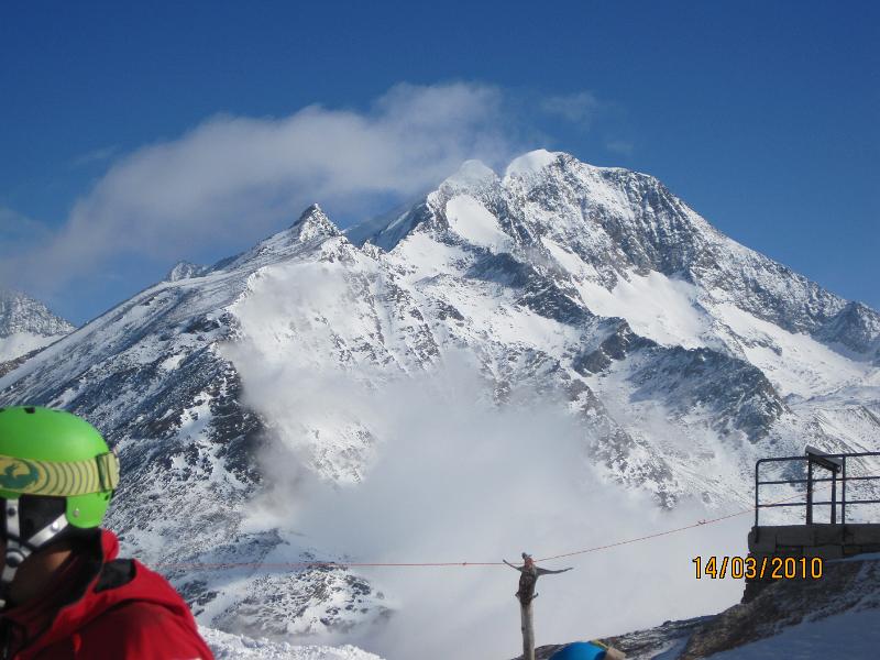 IMG_0435.JPG - Panoraamaa