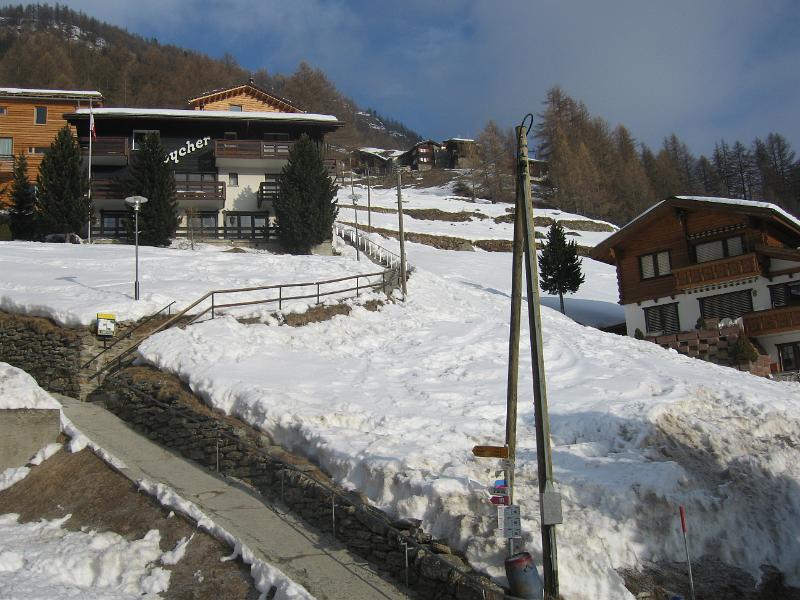 IMG_4671.JPG - Näkymä parvekkeelta