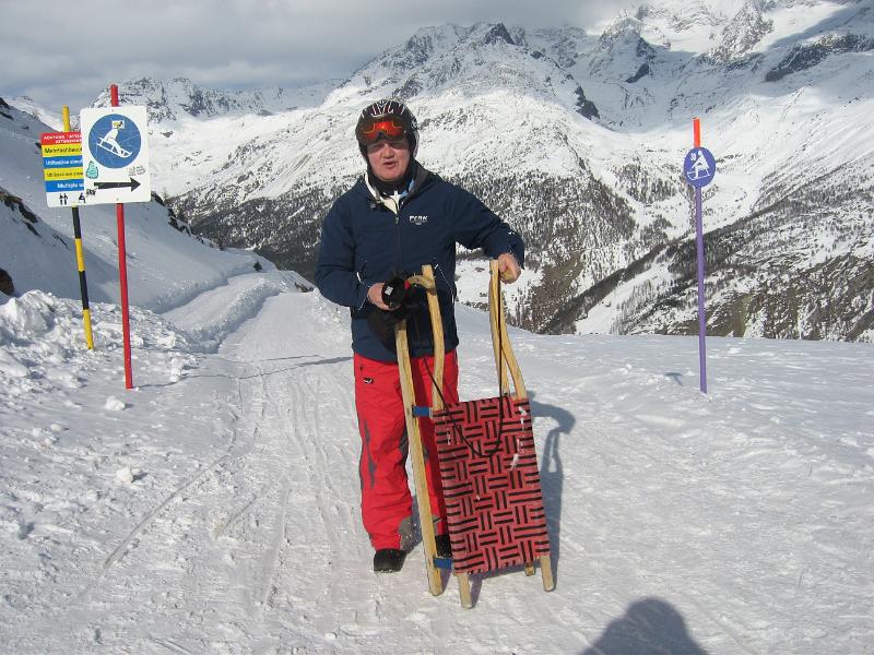 IMG_4679.JPG - Kelkka kunkku?