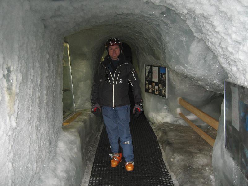 IMG_4742.JPG - Napo luolastossa