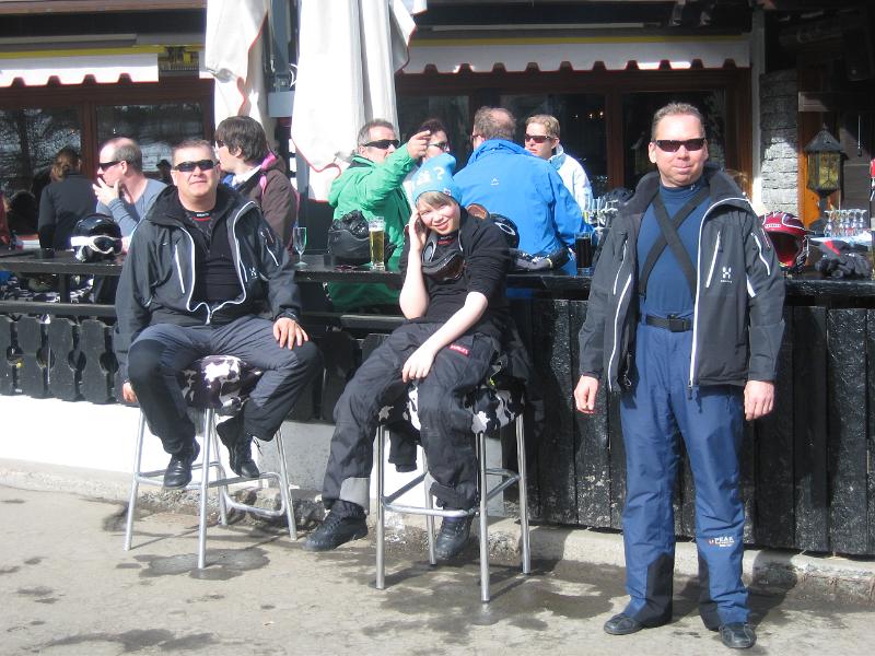 IMG_4753.JPG - Torstain afterski